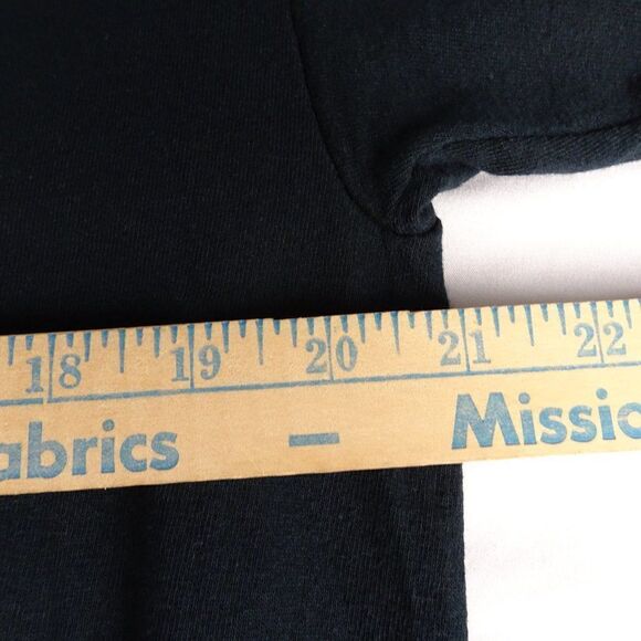 Duck Dynasty Release The Quackin' Shirt Size L - Picture 7 of 8